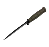 NÓŻ SZTURMOWY GLOCK 81 GREEN GL81BG NÓŻ SZTURMOWY GLOCK 81 GREEN GL81BG